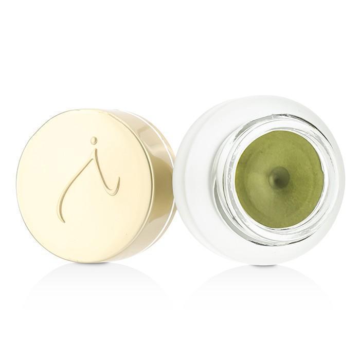 Jelly Jar Gel Eyeliner -