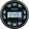 JENSEN 3" JMS3RTL Bluetooth AM-FM-WB-USB Waterproof Stereo - Black [JMS3RTL]-Stereos-JadeMoghul Inc.