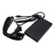 JENSEN AC-DC Power Adapter f-JE3212RTL [ACDC3212]-Accessories-JadeMoghul Inc.