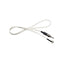 JENSEN AM-FM Soft Wire Antenna - 30" [ANT1B]-Accessories-JadeMoghul Inc.