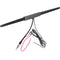 JENSEN Amplified AM-FM Antenna - 7 Cable [AN150SR]-Accessories-JadeMoghul Inc.