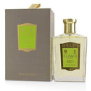 Jermyn Street Eau De Parfum Spray - 100ml/3.3oz-Fragrances For Women-JadeMoghul Inc.
