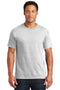 JERZEES - Dri-Power Active 50/50 Cotton/Poly T-Shirt. 29M-T-Shirts-Ash-S-JadeMoghul Inc.
