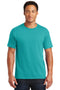 JERZEES - Dri-Power Active 50/50 Cotton/Poly T-Shirt. 29M-T-Shirts-Jade-S-JadeMoghul Inc.