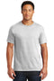 JERZEES - Dri-Power Active 50/50 Cotton/Poly T-Shirt. 29M-T-shirts-Ash-4XL-JadeMoghul Inc.