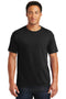 JERZEES - Dri-Power Active 50/50 Cotton/Poly T-Shirt. 29M-T-shirts-Black-XL-JadeMoghul Inc.