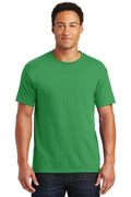 JERZEES - Dri-Power Active 50/50 Cotton/Poly T-Shirt. 29M-T-shirts-Kelly-5XL-JadeMoghul Inc.