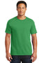 JERZEES - Dri-Power Active 50/50 Cotton/Poly T-Shirt. 29M-T-shirts-Kelly-M-JadeMoghul Inc.