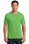 JERZEES - Dri-Power Active 50/50 Cotton/Poly T-Shirt. 29M-T-shirts-Kiwi-5XL-JadeMoghul Inc.