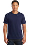 JERZEES - Dri-Power Active 50/50 Cotton/Poly T-Shirt. 29M-T-shirts-Navy-4XL-JadeMoghul Inc.