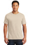 JERZEES - Dri-Power Active 50/50 Cotton/Poly T-Shirt. 29M-T-shirts-Sandstone-2XL-JadeMoghul Inc.