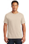 JERZEES - Dri-Power Active 50/50 Cotton/Poly T-Shirt. 29M-T-shirts-Sandstone-M-JadeMoghul Inc.