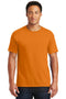 JERZEES - Dri-Power Active 50/50 Cotton/Poly T-Shirt. 29M-T-shirts-Tennessee Orange-4XL-JadeMoghul Inc.