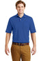 JERZEES -SpotShield 5.6-Ounce Jersey Knit Sport Shirt with Pocket 436MP-Polos/knits-Royal-3XL-JadeMoghul Inc.