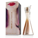 Jeu d'Amour Eau De Parfum Spray - 50ml/1.7oz-Fragrances For Women-JadeMoghul Inc.