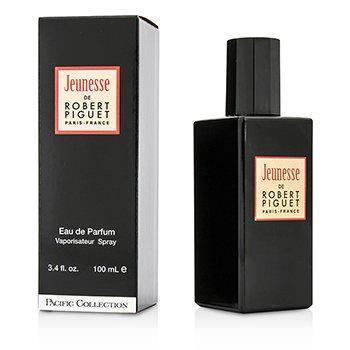 Jeunesse Eau De Parfum Spray - 100ml/3.4oz-Fragrances For Women-JadeMoghul Inc.