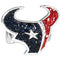NFL Shop - Houston Texans Crystal Ring
