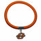 Jewelry & Accessories Oklahoma St. Cowboys Color Cord Bracelet SSK-Sports