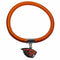 Jewelry & Accessories Oregon St. Beavers Color Cord Bracelet SSK-Sports