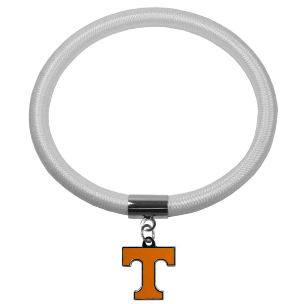 Tennessee Volunteers Color Cord Bracelet