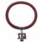 Jewelry & Accessories Texas A & M Aggies Color Cord Bracelet SSK-Sports