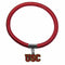 USC Trojans Color Cord Bracelet