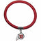Utah Utes Color Cord Bracelet
