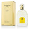 Jicky Eau De Parfum Spray - 100ml-3.3oz-Fragrances For Women-JadeMoghul Inc.