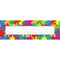 JIGSAW DESK TOPPERS NAME PLATES-Learning Materials-JadeMoghul Inc.