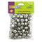 JINGLE BELLS CLASS PACK SILVER-Arts & Crafts-JadeMoghul Inc.