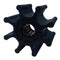 Johnson Pump 09-1028BT-1 F7B Impeller (MC97) [09-1028BT-1]-Impellers-JadeMoghul Inc.