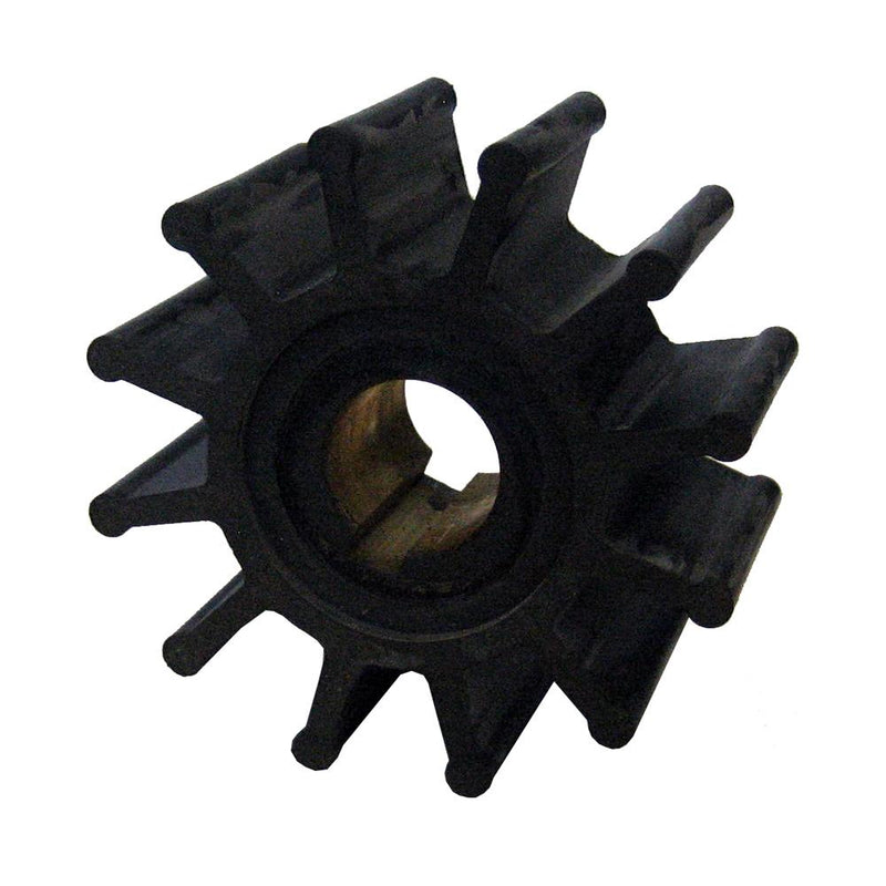 Johnson Pump 09-701B-1 Impeller (MC97) [09-701B-1]-Impellers-JadeMoghul Inc.