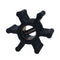 Johnson Pump 09-808B-1 F35 Impeller (MC97) [09-808B-1]-Impellers-JadeMoghul Inc.