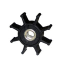 Johnson Pump 09-843S-9 F3B-19 Impeller (Nitrile) [09-843S-9]-Impellers-JadeMoghul Inc.