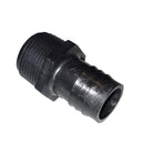 Johnson Pump 1" Discharge Port [54061-24]-Accessories-JadeMoghul Inc.