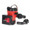 Johnson Pump 500 GPH Auto Bilge Pump 3-4" Hose 12V Dura Port [07503-00]-Bilge Pumps-JadeMoghul Inc.