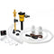 Johnson Pump Basspirator Aerator Kit [34014]-Livewell Pumps-JadeMoghul Inc.