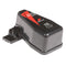 Johnson Pump Bilge Switched Automatic Float Switch - 15amp Max [26014]-Accessories-JadeMoghul Inc.