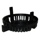 Johnson Pump Black Basket f-1600 GPH - 2200 GPH [54264PK]-Bilge Pumps-JadeMoghul Inc.