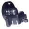 Johnson Pump Cartridge Horizontal Mount [54270PK]-Accessories-JadeMoghul Inc.