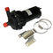 Johnson Pump CM90 Circulation Pump - 17.2GPM - 12V - 3-4" Outlet [10-24750-09]-Washdown / Pressure Pumps-JadeMoghul Inc.