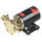 Johnson Pump F38B-19 Multi-Use Utility Pump - 9.0GPM - 12V [10-24727-03]-Bilge Pumps-JadeMoghul Inc.