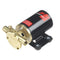 Johnson Pump F3B-19 Multi-Purpose Utility Pump - 4.0GPM - 12V [10-24516-03]-Bilge Pumps-JadeMoghul Inc.