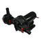 Johnson Pump Flush Pump - 3.5 GPM - 12V w-Strainer [10-13399-05]-Marine Sanitation-JadeMoghul Inc.