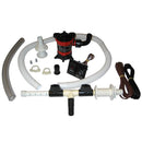 Johnson Pump In-Well Aerator Kit [34024]-Livewell Pumps-JadeMoghul Inc.