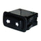 Johnson Pump Polarity Reversing Switch f-F4B-11 Pump [09-47196]-Accessories-JadeMoghul Inc.