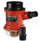 Johnson Pump Pro Series 1600GPH Tournament Livewell-Baitwell Pump - 24V [16004B-24]-Livewell Pumps-JadeMoghul Inc.