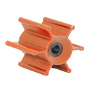 Johnson Pump Rapid Rogue Ballast Pump Impeller Kit [09-849P-2]-Impellers-JadeMoghul Inc.