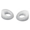 Johnson Pump Transom Shims [71245]-Accessories-JadeMoghul Inc.