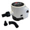 Johnson Pump Ultima Bilge 800 GPH 3-4" Hose Dura Ports [32-47259-003]-Bilge Pumps-JadeMoghul Inc.